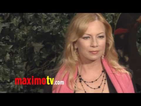 Traci Lords