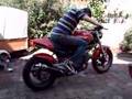 Ducati-Mostro-600-av