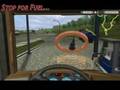 EURO TRUCK SIMULATOR (IN-GAME 1)