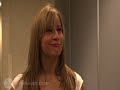 Alicia Sacramone Interview Alicia Sacramone Interview
