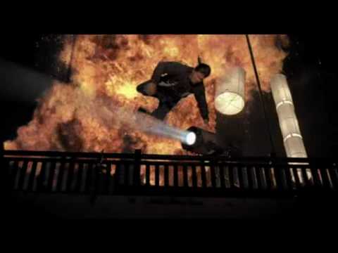 Image de prévisualisation YouTube