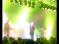 Jurassic 5 Quality Control
