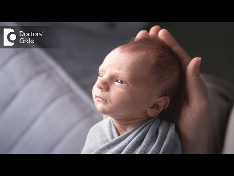 how to cure jaundice for newborn baby