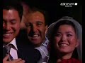 festa centenario inter / inter centenary party 2