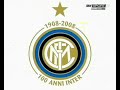 festa centenario inter / inter centenary party 2