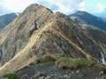 Romania tara mea si imi place ca traiesc in ea... View Video