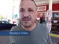 The BLI $20,000 Fugitive Amateur Video