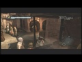 Click here to watch this video Let's Play Assassin's Creed: #15 Rauf Go Away