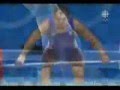 Pyrros Dimas-video