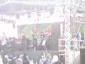 Assistir ao v�deo
