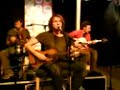 fiction-plane-anyone-tivoli-utrecht.html