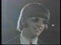 The Beatles play Paperback Writer and The Monkees play I'm A Believer. Who do you think is a better band? In my opinion The Beatles own The Monkees, but i still love both bands.