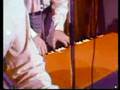 Long Version of Paperback Believer: Beatles vs. Monkees