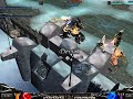 BIKERBOYZZ es hacker!!(Acasia Foro Only)
