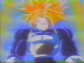 dragon-ball-z-and-gt-recopilatorio.html