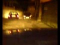 drunk-driving-in-pennsylvania.html
