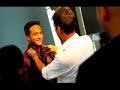 Click here to watch this video Kolkata Knight Riders in Manyavar Ethnic Wears! - Official