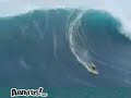 surf big wave