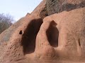 Thor's stone