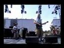 FIREBRANDS - Adventures in Dubai Ep. 1 - Desert Soundcheck