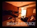 Bangkok Prime Real Estate for Sale - 2 Bedroom Condo at Nusasiri Grand - Ekkamai
