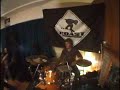Loose Tooth - NAKEETA (live and drunk)
