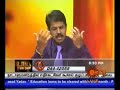 DR G.R. Ratnavel Vidoes Part 2_1 Dermotology