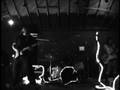MILLION KIDS @ THE AMERICAN LEGION HALL LONERS