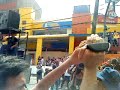 INTERNATIONAL DAY OF ACTION AGAINST IMPUNITY