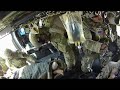 Guardian Angel Music Video A crew from the 46th ERQS rescues an injured Afghan soldier.