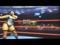 videos de CAW UWA Assault #2 pt. 3