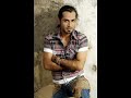 Mustafa Güngece- Haydi be patron ZAM ZAM Mustafa Güngece- Haydi be patron ZAM ZAM