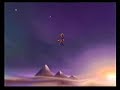 Spyro The Dragon Walkthrough Part 3-6
