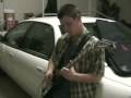 Guitar Solo Shayne Kett ... www.CashBailout.info Guitar Solo Shayne Kett ... www.CashBailout.info