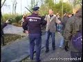 When cops go bad