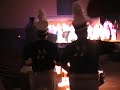 Little Drummer Boy Remix