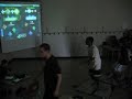 Otakuthon 2006 - In The Groove Tournament
