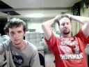 A Couple Of Dorks Ending A Couple Of Dorks Ending
