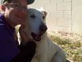 videos de Deacon - A Success Story