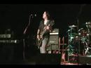 the kris bell band performing 