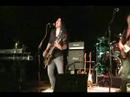the kris bell band performing 