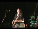 the kris bell band performing 