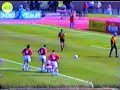 les buts du match raja 5-1wydad--dima raja--(med-production@hotmail.fr) les buts du match raja 5-1wydad--dima raja--(med-production@hotmail.fr)