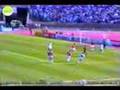 les buts du match raja 5-1wydad--dima raja--(med-production@hotmail.fr)