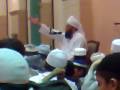 Junaid Jamshed, Toronto, Canada