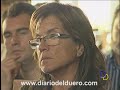 La calidad de nuestros caldos los saca a flote en medio de la crisis