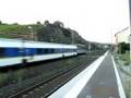 videos de Talgo 200 en Banyuls