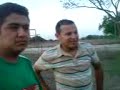 jaripeo de chavos del icest en ebano \"el oviedo\"