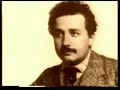 EVRİM ANAFORU VE GERÇEK (M. FETHULLAH GÜLEN)6.KISIM