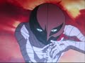 FEMTO